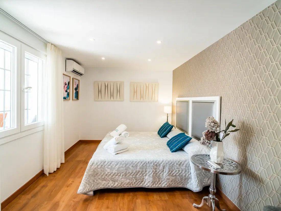 Location de Vacances Torremolinos 294