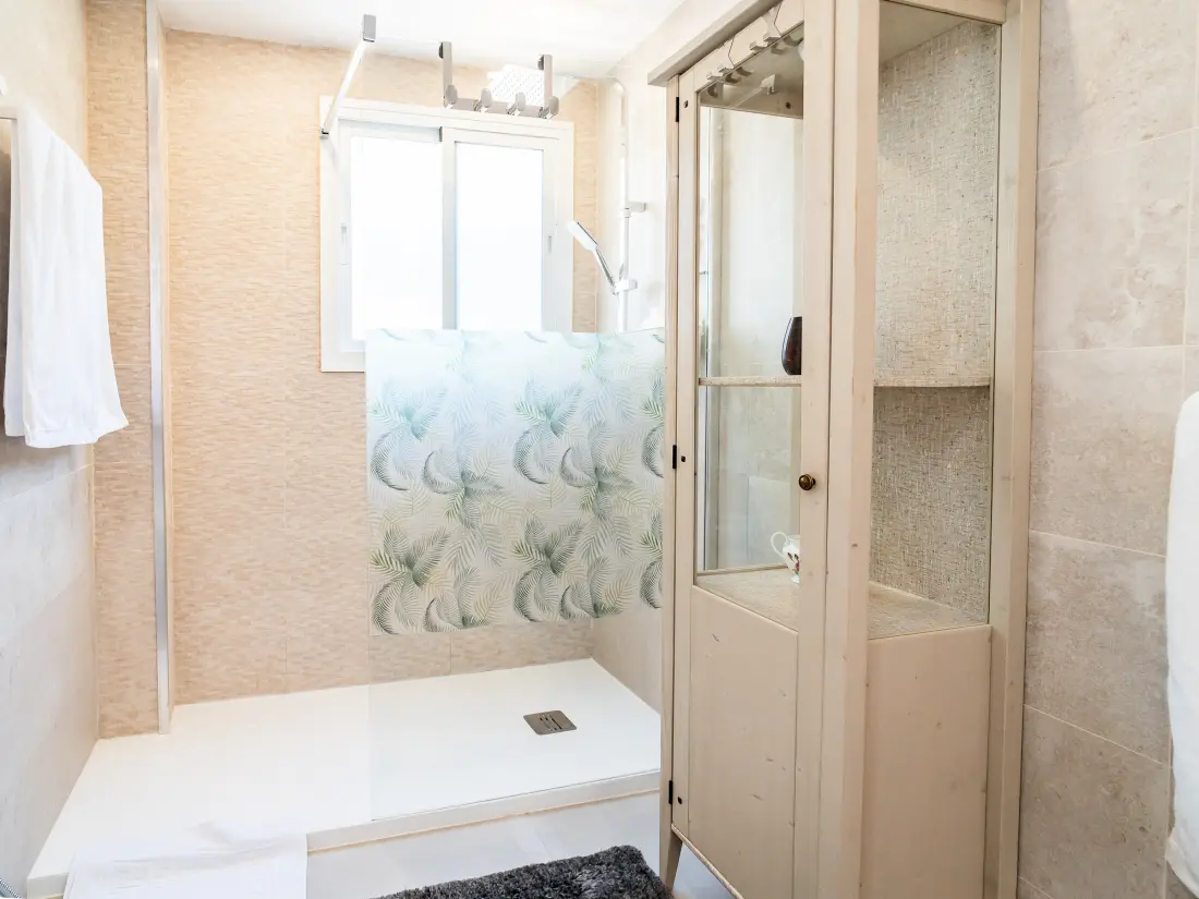 Location de Vacances Torremolinos 294