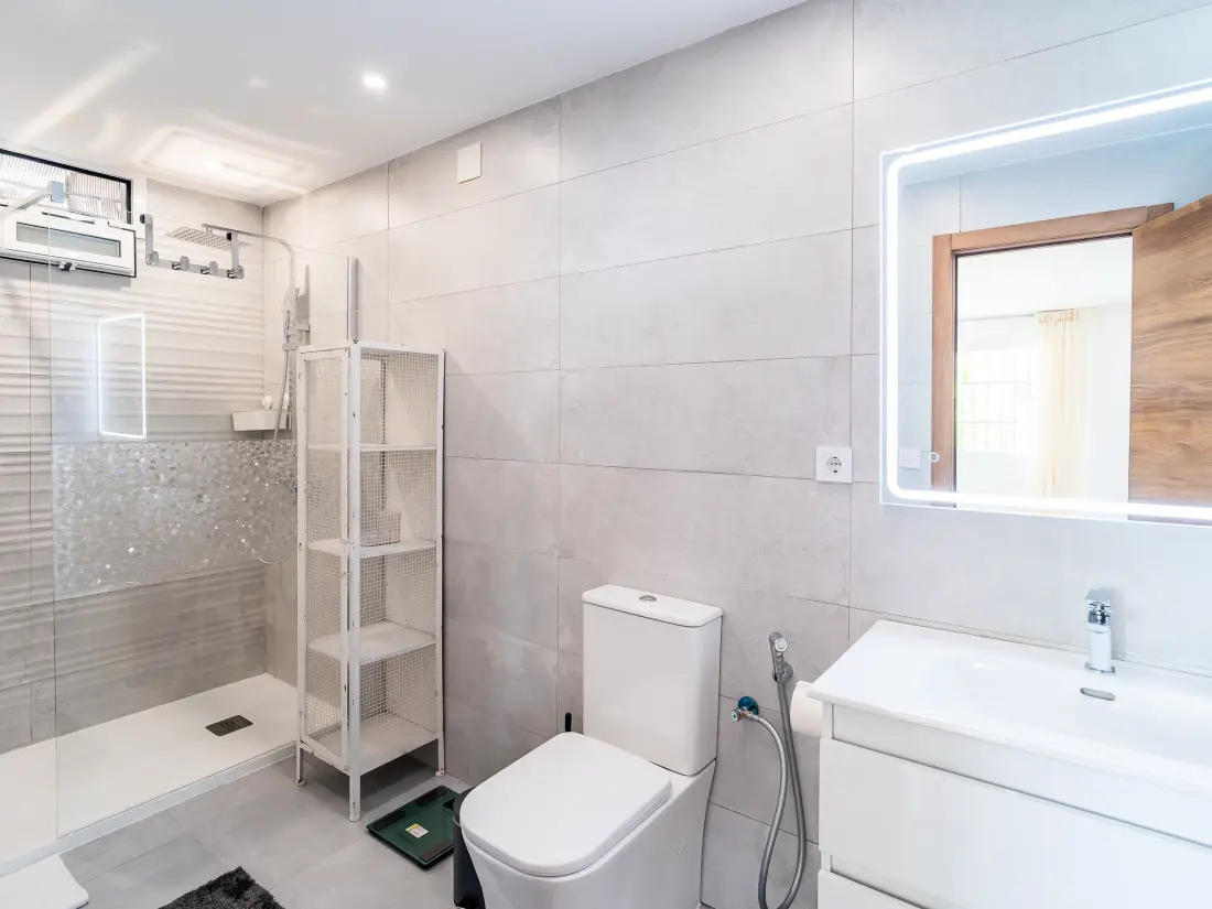 Location de Vacances Torremolinos 294