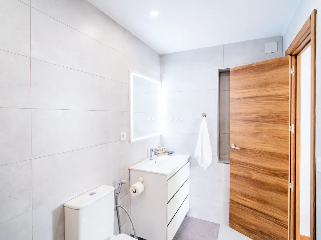 Location de Vacances Torremolinos 294