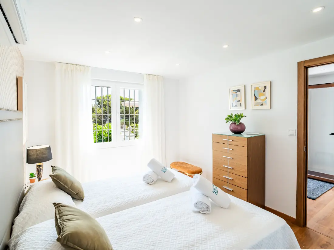 Location de Vacances Torremolinos 294