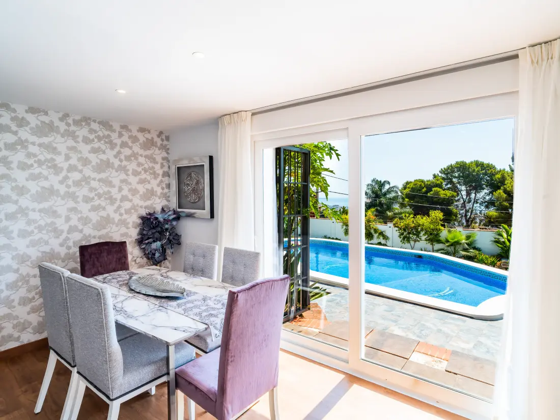 Location de Vacances Torremolinos 294