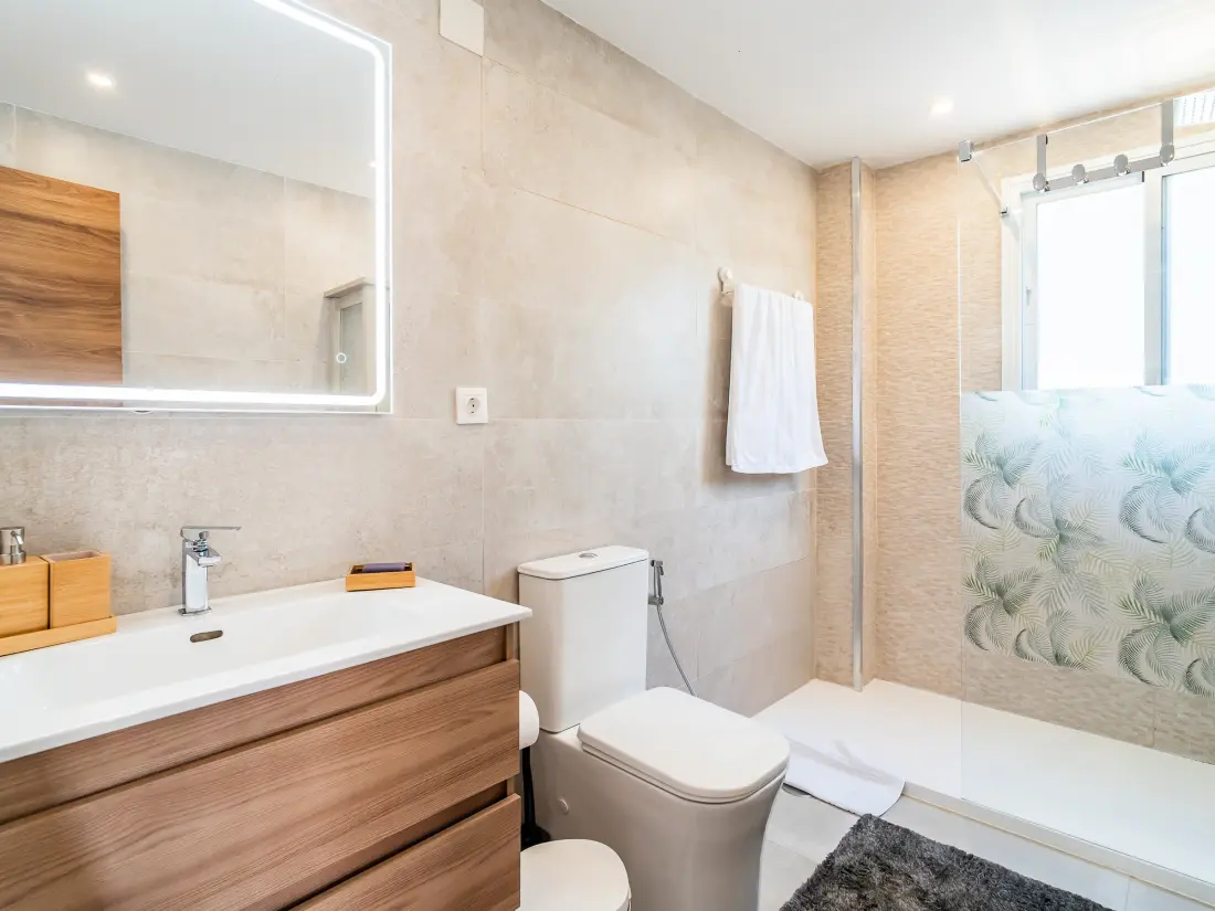 Location de Vacances Torremolinos 294
