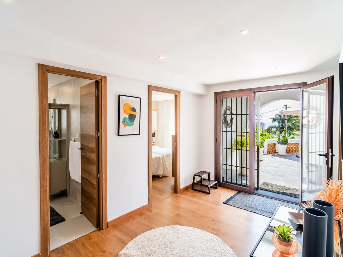 Location de Vacances Torremolinos 294