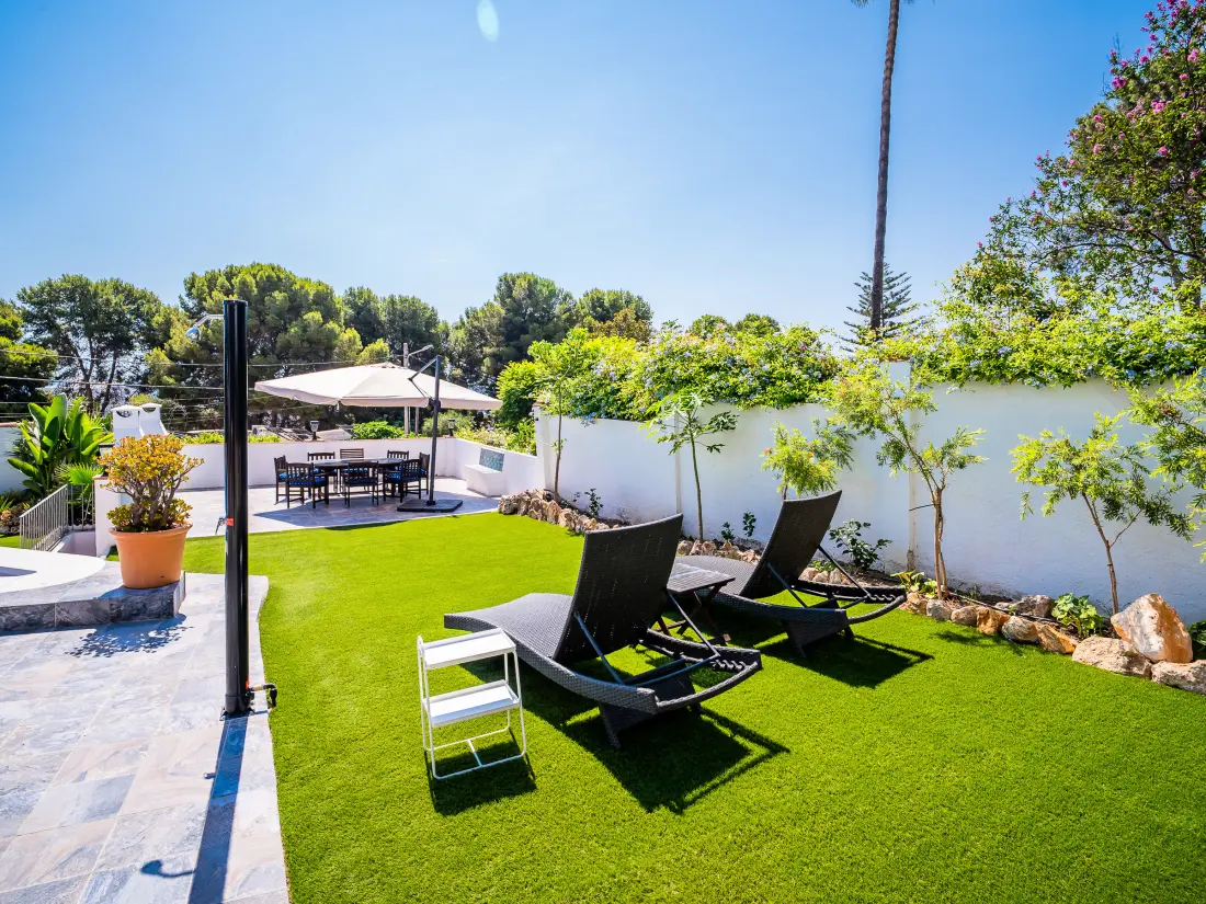 Location de Vacances Torremolinos 294