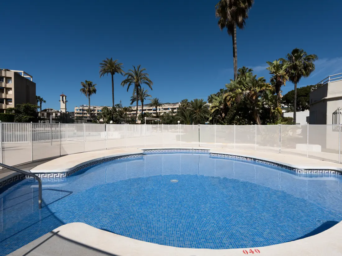 Location de Vacances Torremolinos 295