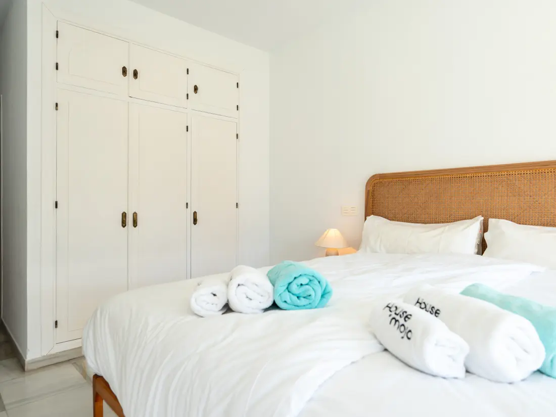 Location de Vacances Torremolinos 295