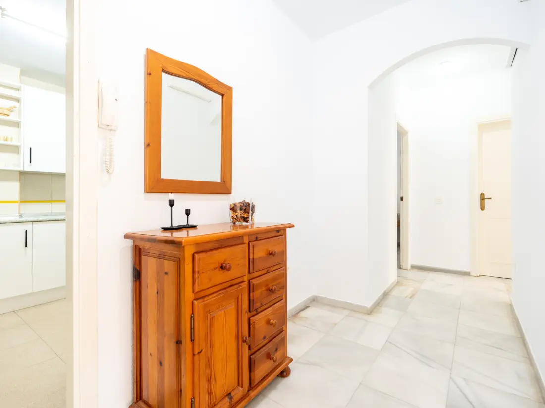 Location de Vacances Torremolinos 295