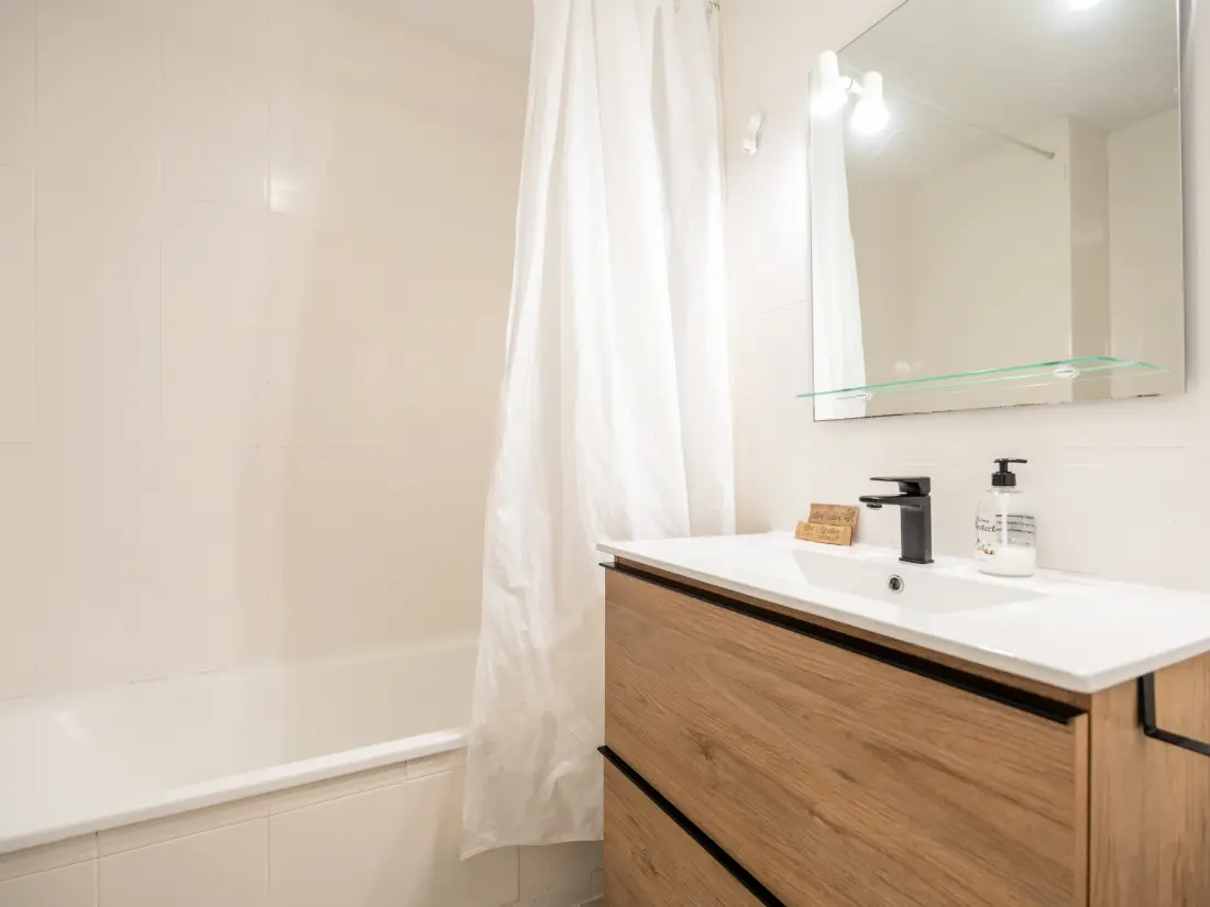 Location de Vacances Torremolinos 295