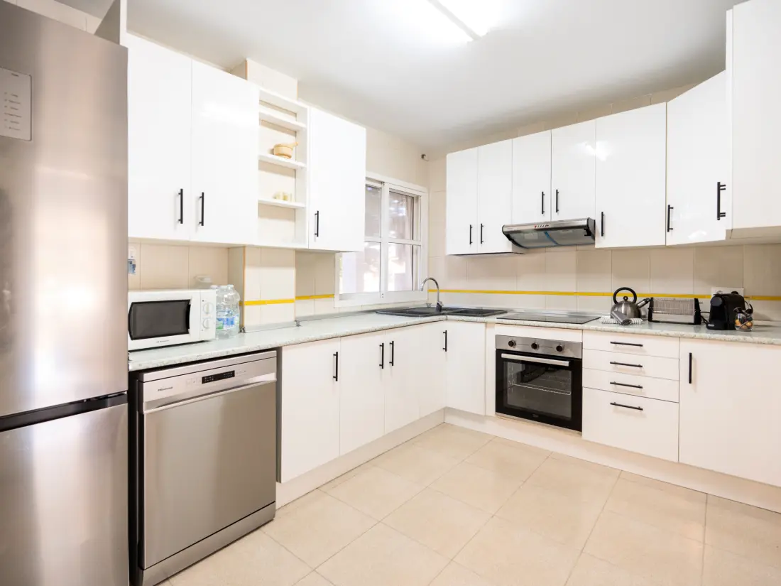 Location de Vacances Torremolinos 295