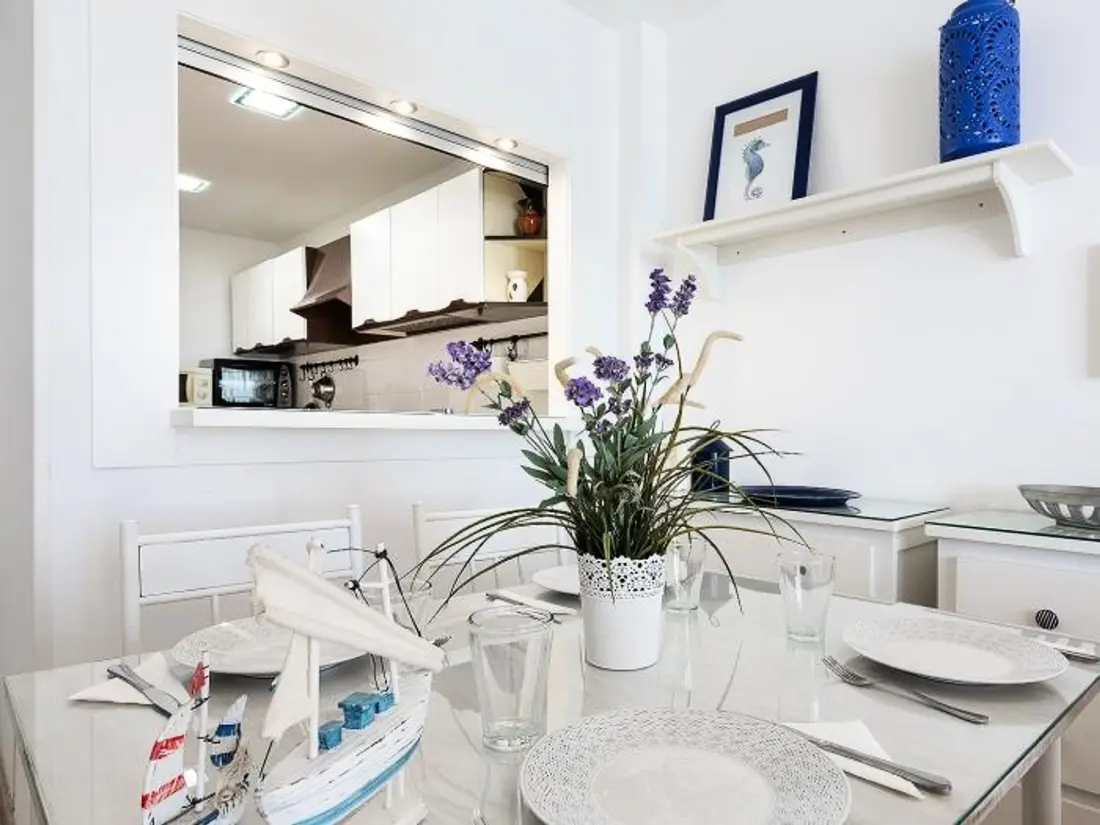 Location de Vacances Torremolinos 296