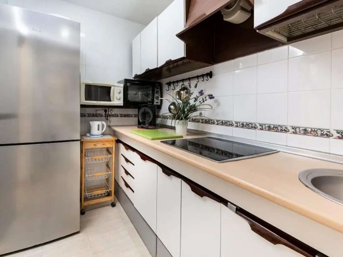 Location de Vacances Torremolinos 296