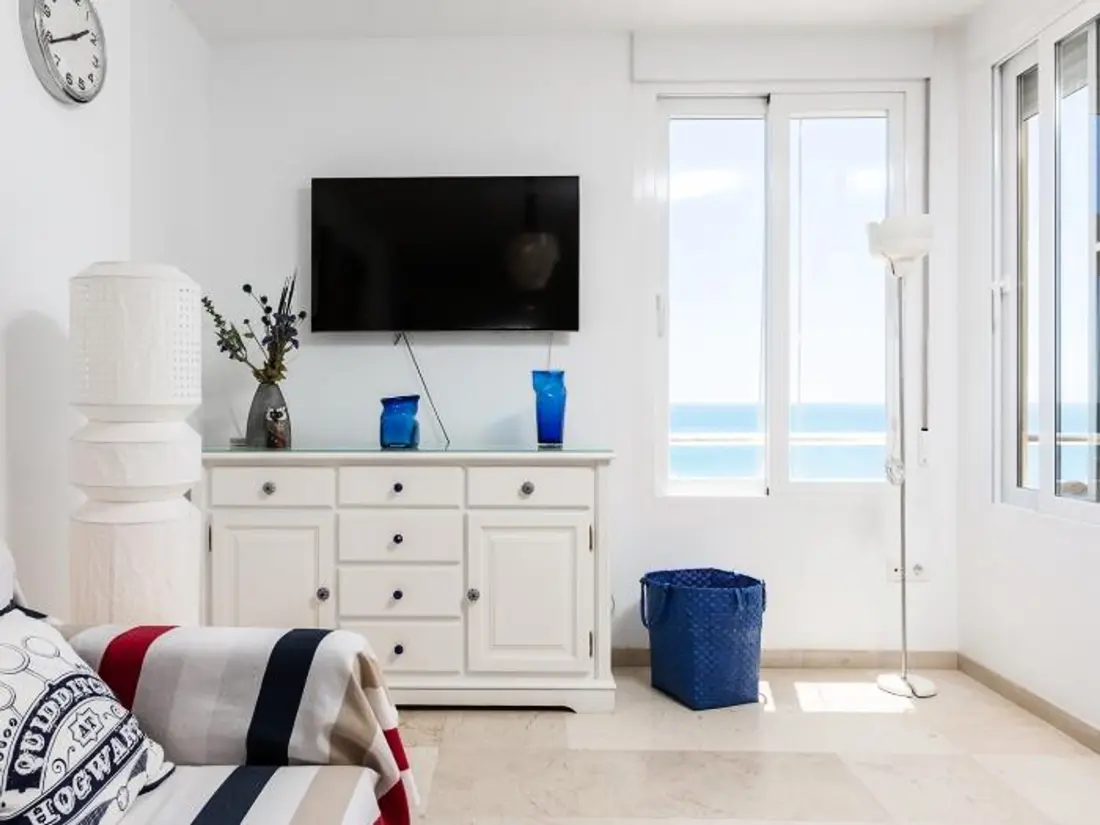Location de Vacances Torremolinos 296