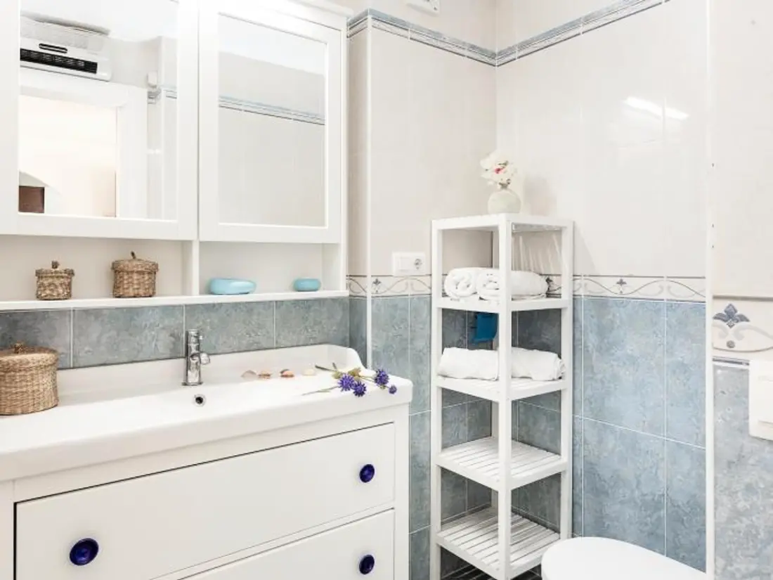 Location de Vacances Torremolinos 296