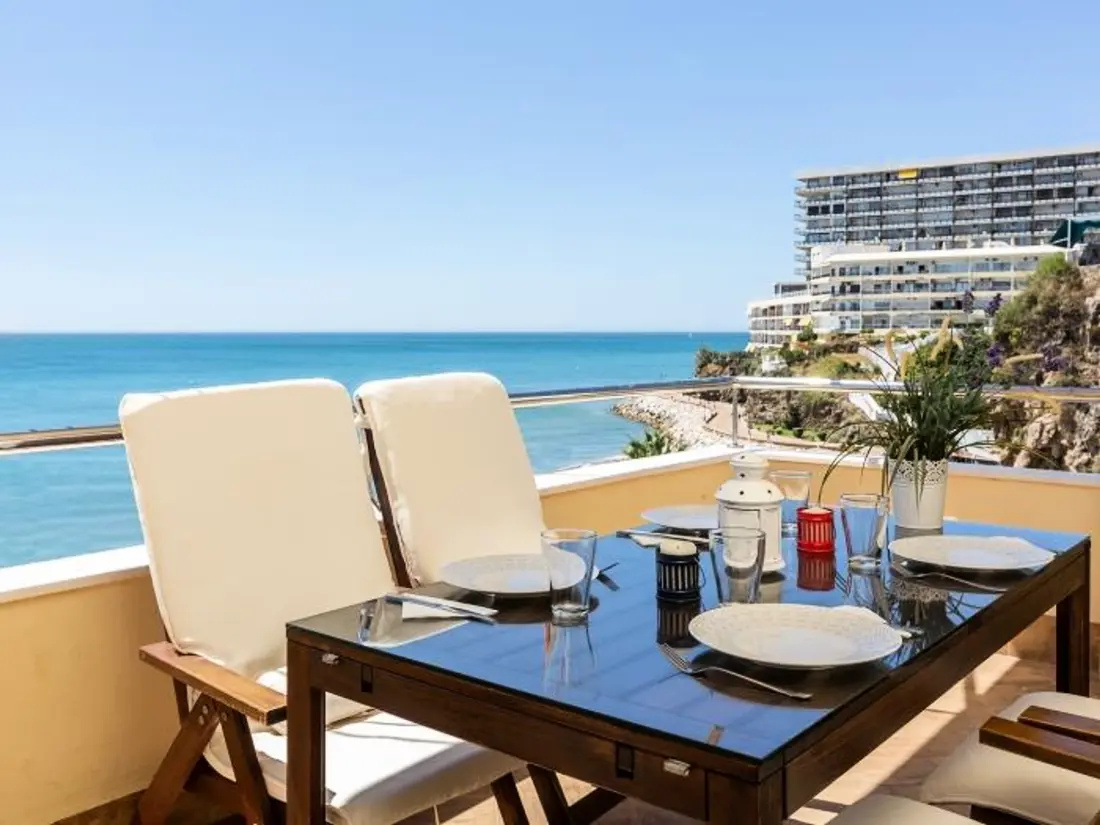 Location de Vacances Torremolinos 296