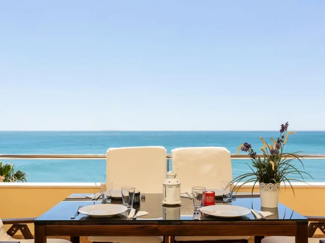 Location de Vacances Torremolinos 296