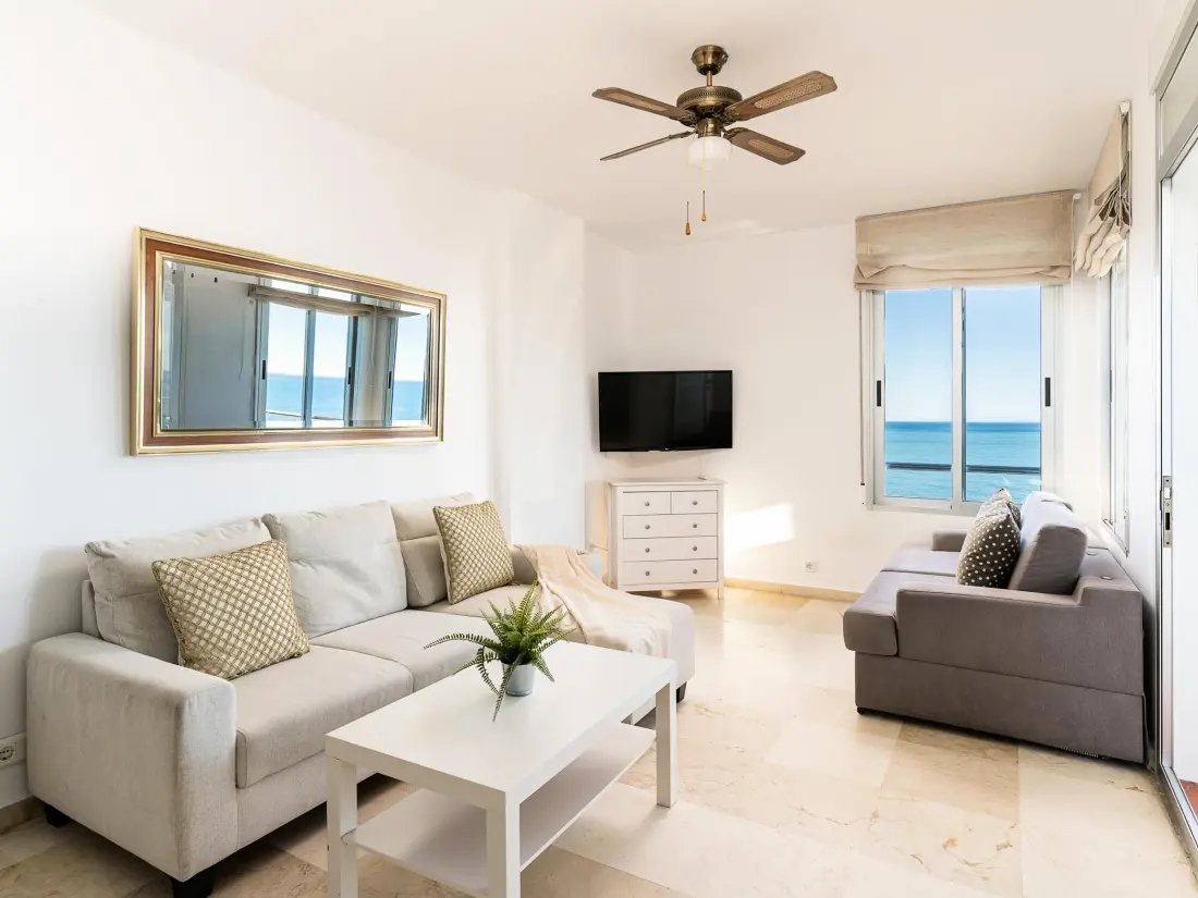 Location de Vacances Torremolinos 297