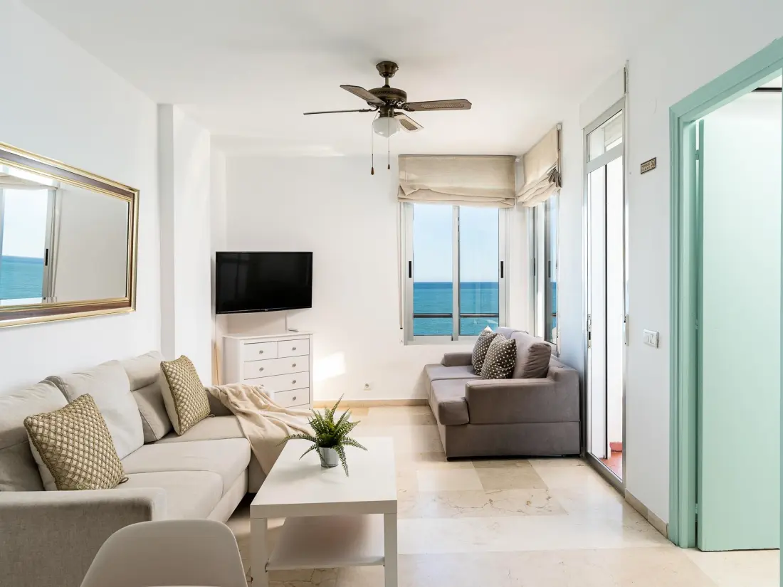 Location de Vacances Torremolinos 297