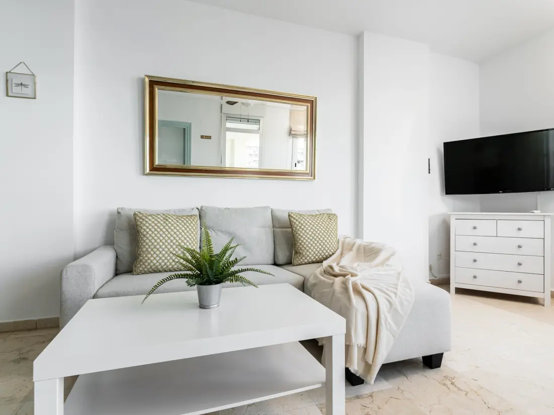 Location de Vacances Torremolinos 297
