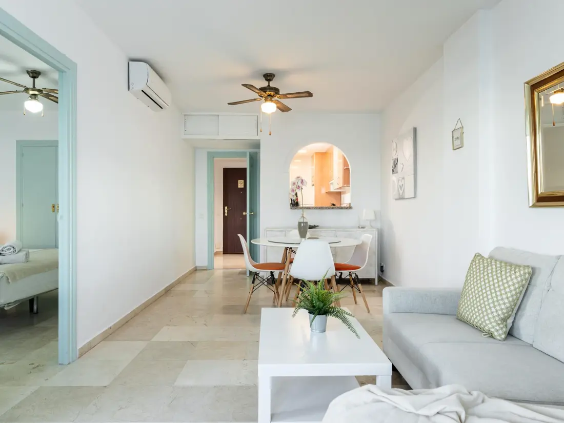 Location de Vacances Torremolinos 297