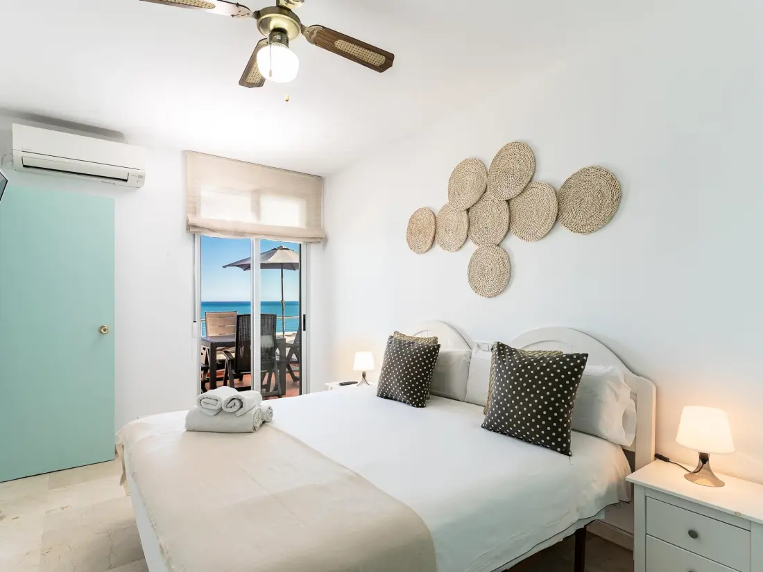 Location de Vacances Torremolinos 297