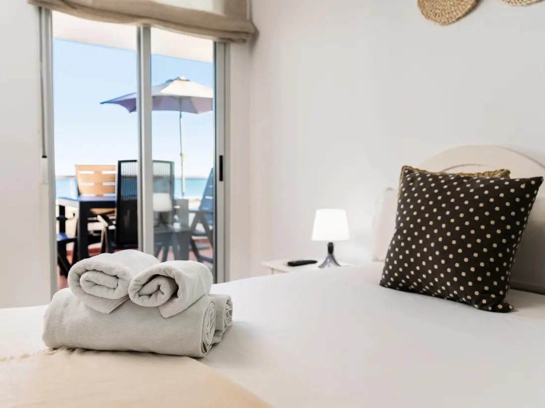 Location de Vacances Torremolinos 297