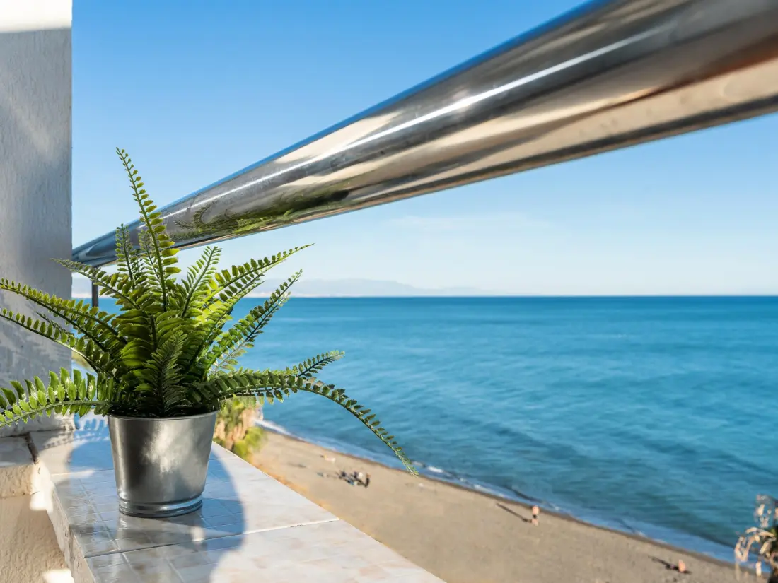 Location de Vacances Torremolinos 297