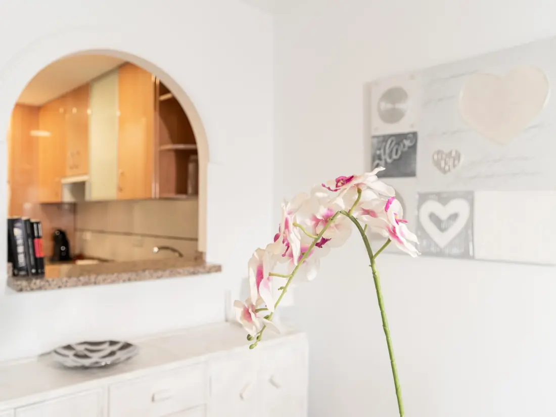 Location de Vacances Torremolinos 297
