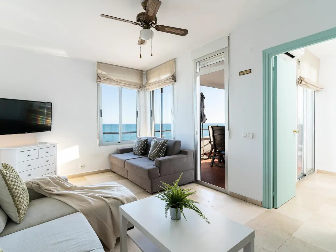 Location de Vacances Torremolinos 297