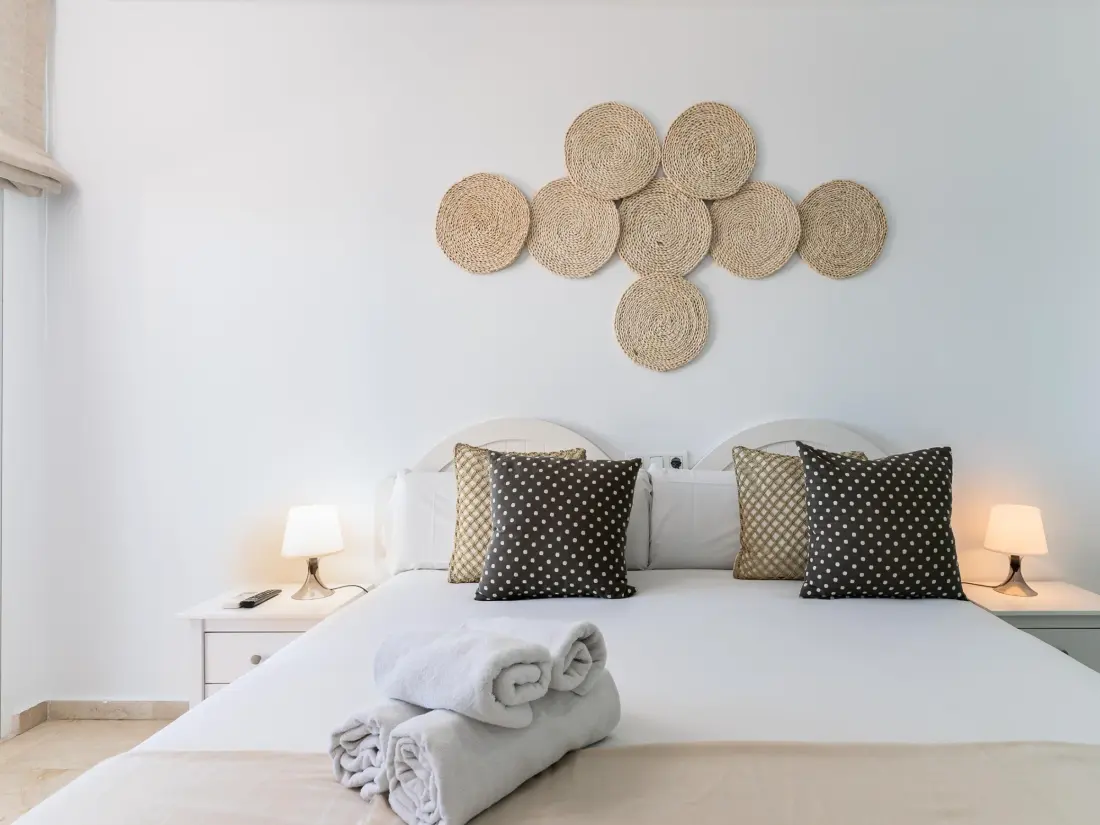 Location de Vacances Torremolinos 297