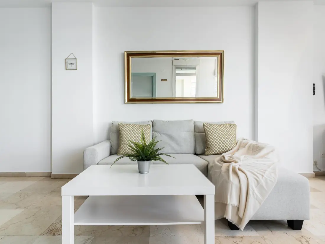 Location de Vacances Torremolinos 297