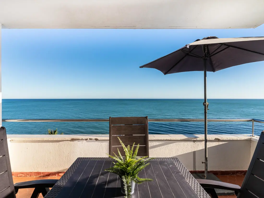 Location de Vacances Torremolinos 297