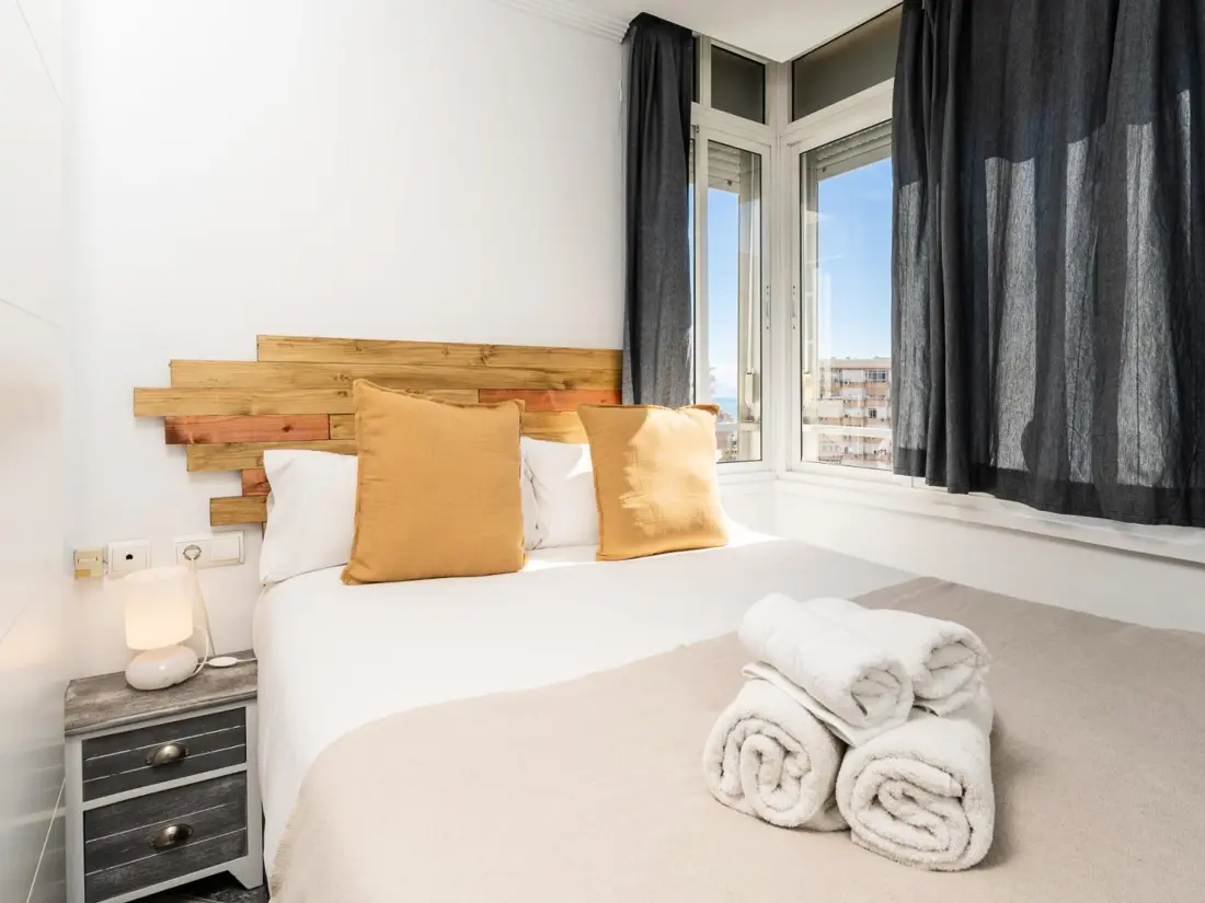 Location de Vacances Torremolinos 299