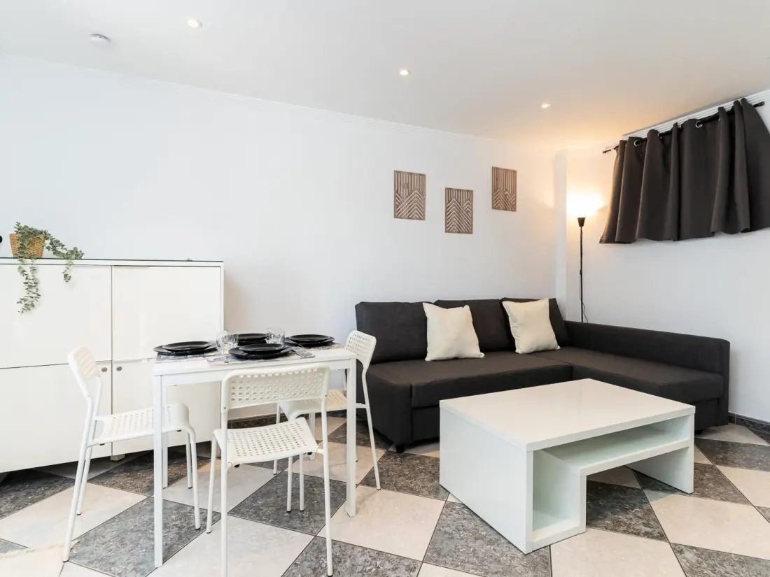 Location de Vacances Torremolinos 299