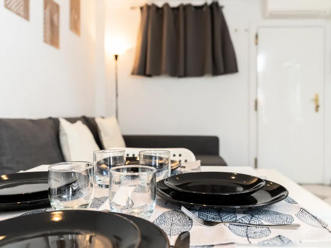 Location de Vacances Torremolinos 299