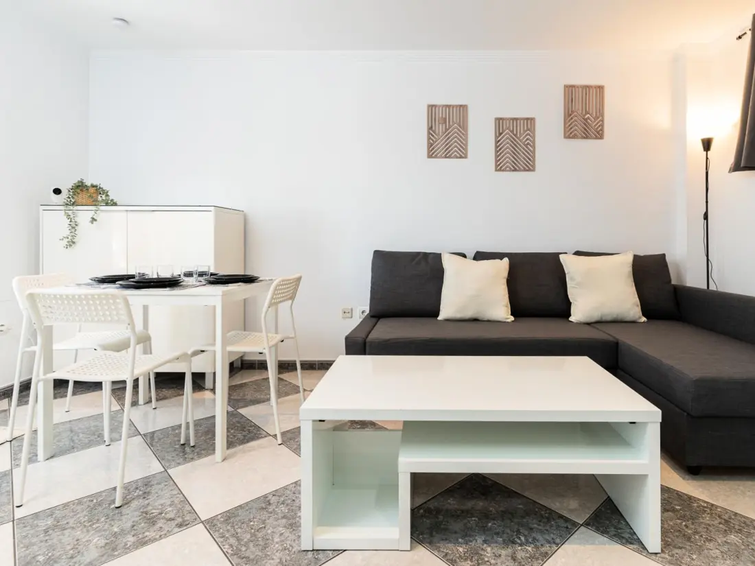 Location de Vacances Torremolinos 299