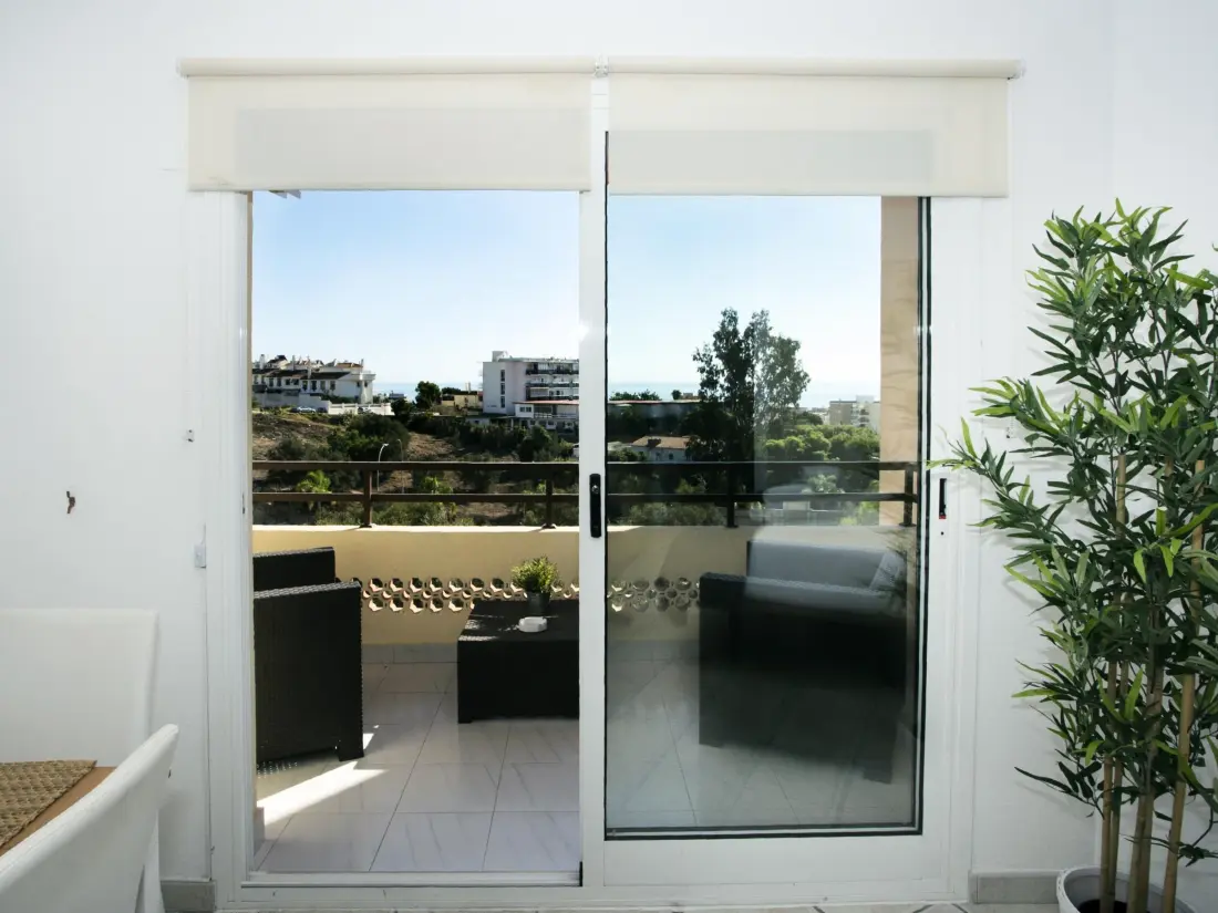 Location de Vacances Torremolinos 300