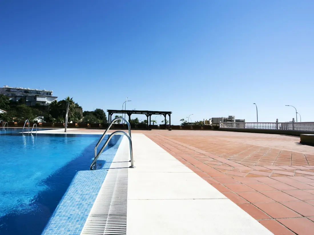 Location de Vacances Torremolinos 300