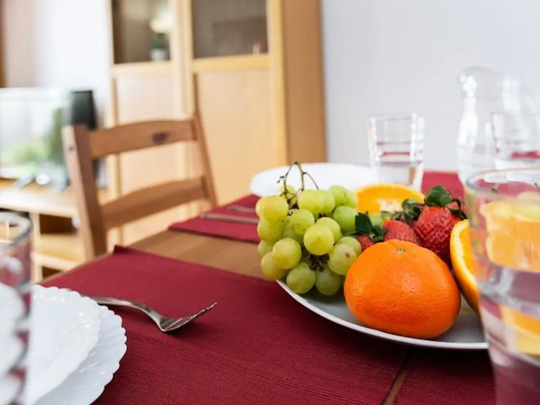 Location de Vacances Torremolinos 301