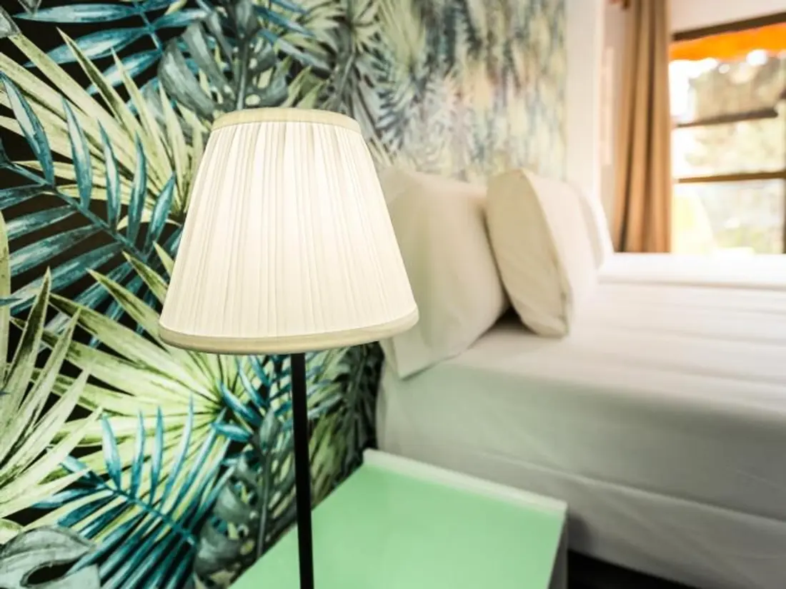 Location de Vacances Torremolinos 301