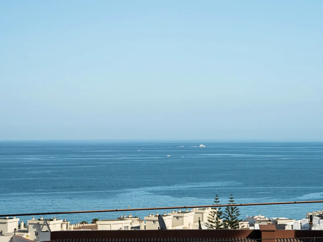 Location de Vacances Torremolinos 302