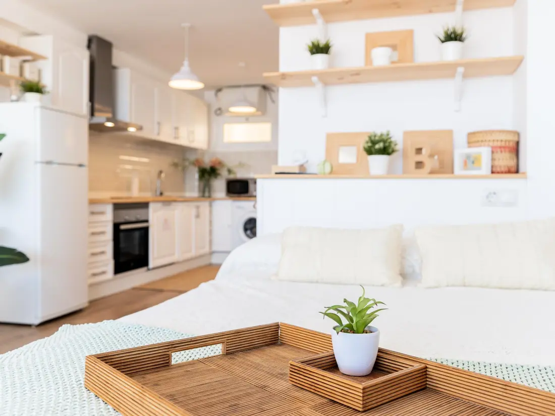 Location de Vacances Torremolinos 302