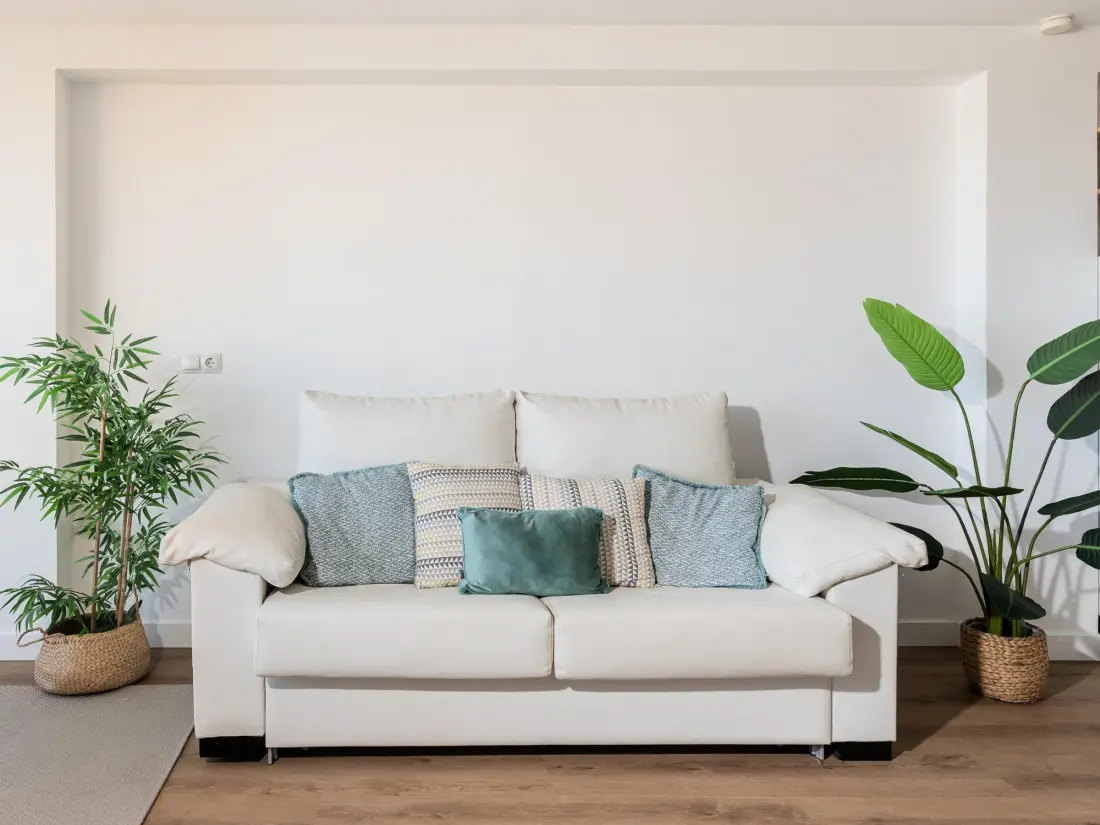 Location de Vacances Torremolinos 302