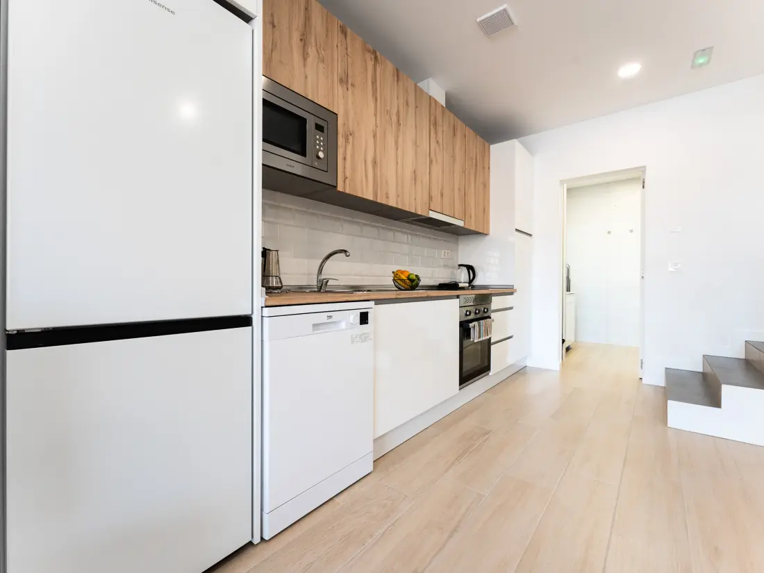 Location de Vacances Torremolinos 304