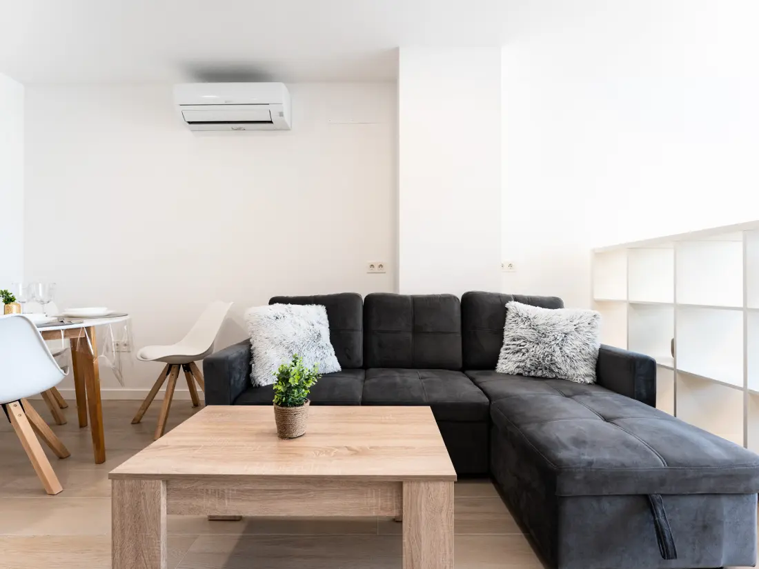 Location de Vacances Torremolinos 304