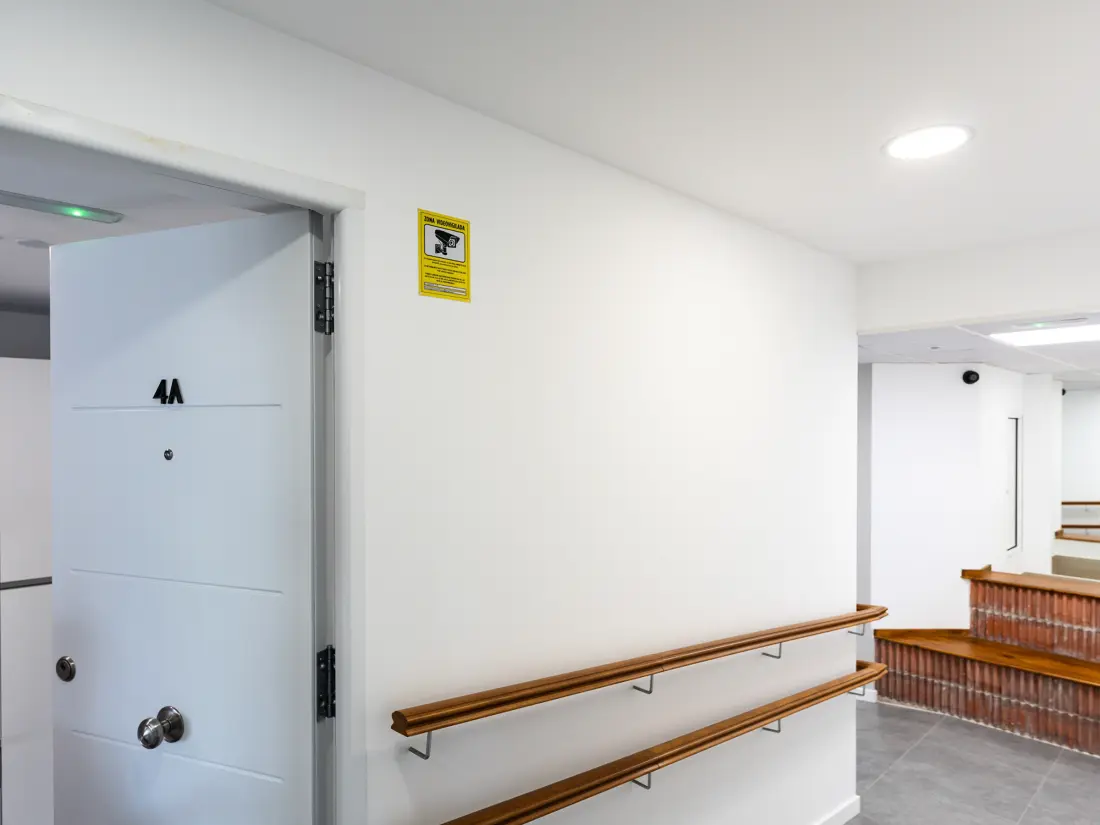 Location de Vacances Torremolinos 304