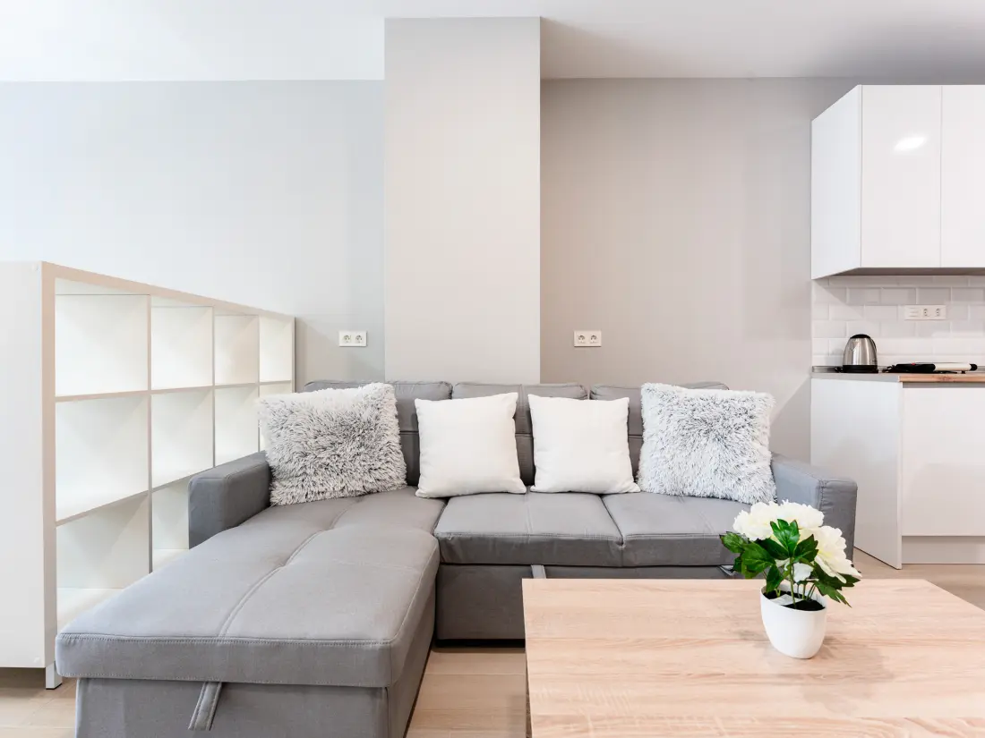 Location de Vacances Torremolinos 305