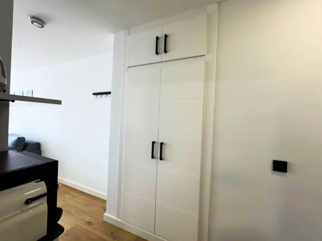 Location de Vacances Torremolinos 308