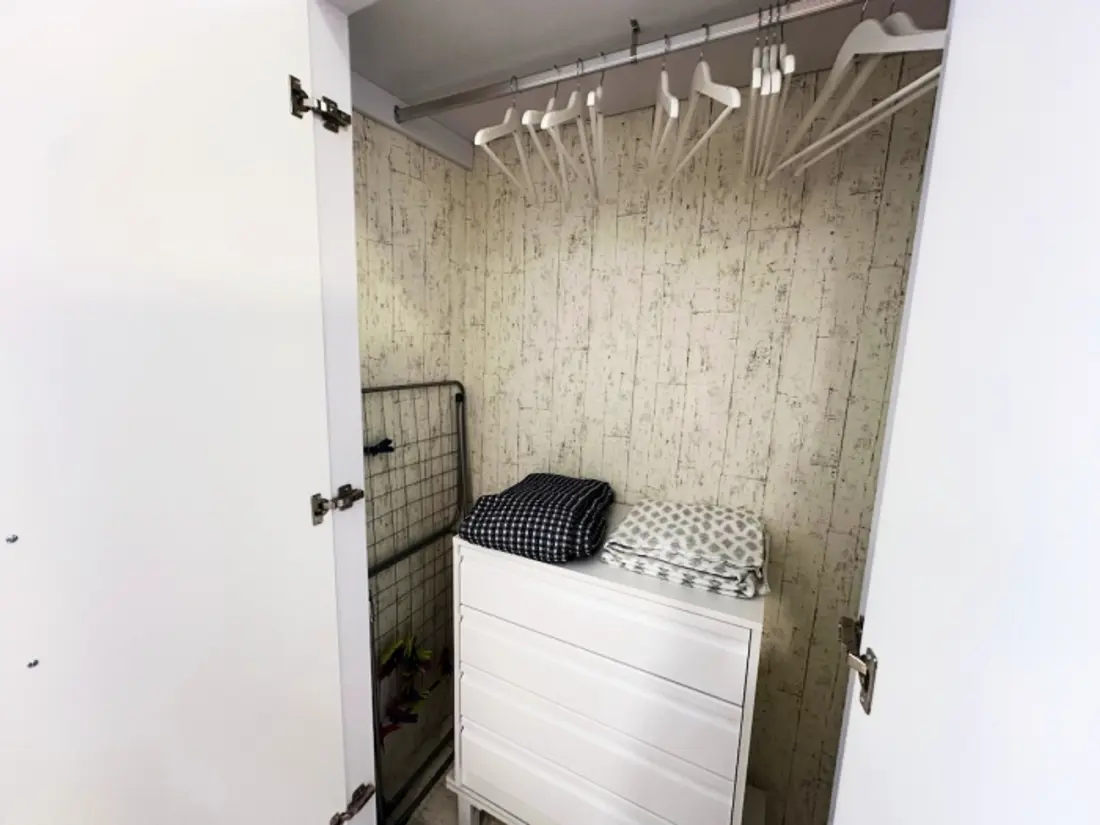 Location de Vacances Torremolinos 308