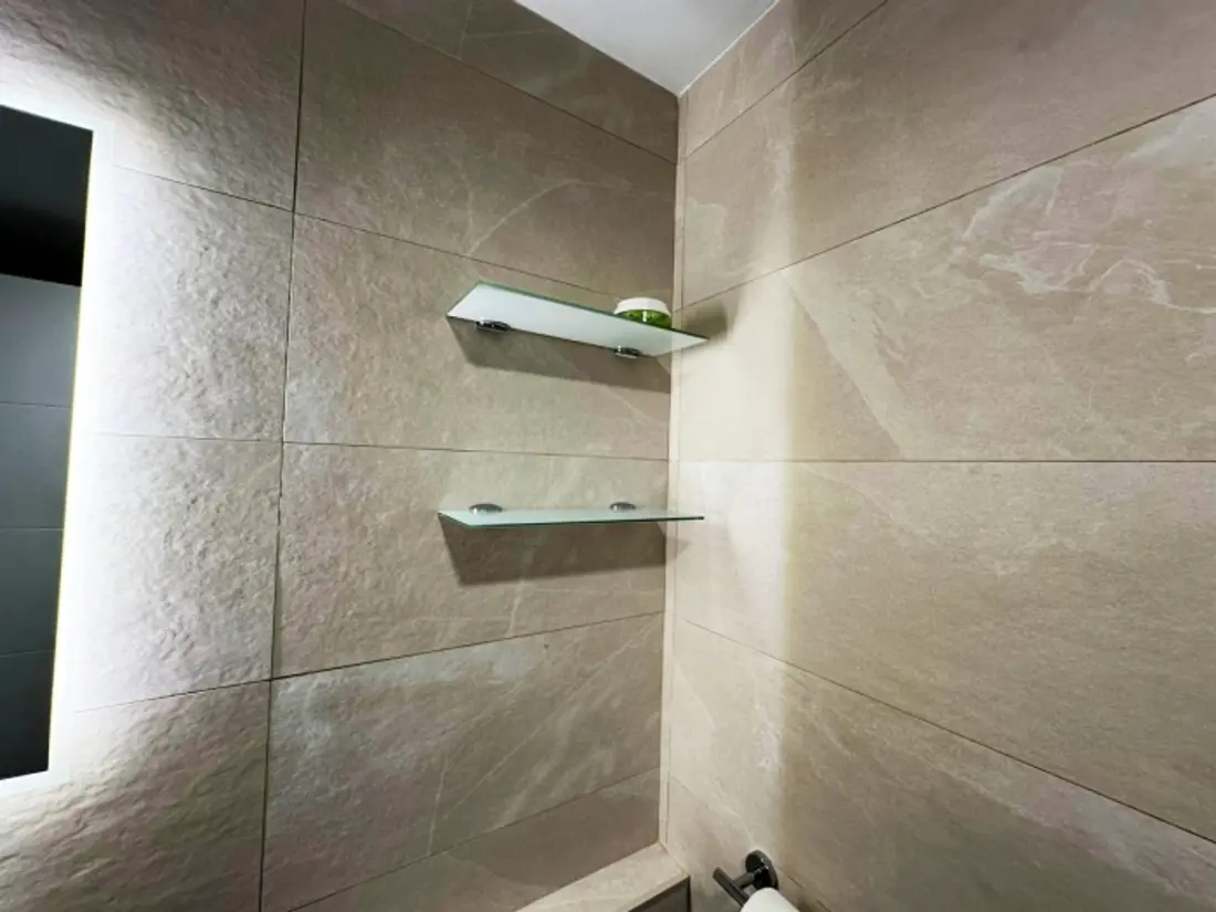 Location de Vacances Torremolinos 308